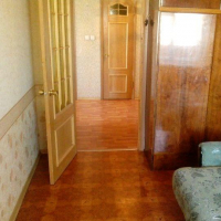 Калуга — 2-комн. квартира, 56 м² – Циалковского, 58 (56 м²) — Фото 12