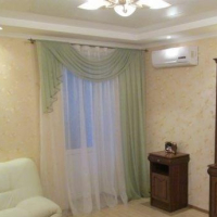 2-комнатная квартира, этаж 7/9, 60 м²