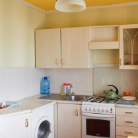 Калуга — 1-комн. квартира, 38 м² – пролетарская 163 (собственник) (38 м²) — Фото 14
