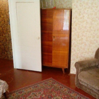 Калуга — 1-комн. квартира, 30 м² – Карла либкнихта, 15 (30 м²) — Фото 3