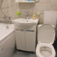 Калуга — 2-комн. квартира, 45 м² – Плеханова Д.53 (45 м²) — Фото 3