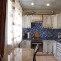 Калуга — 2-комн. квартира, 45 м² – Плеханова Д.53 (45 м²) — Фото 4