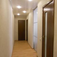 Калуга — 2-комн. квартира, 45 м² – Плеханова Д.53 (45 м²) — Фото 2
