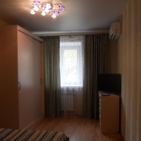 Калуга — 2-комн. квартира, 45 м² – Плеханова Д.53 (45 м²) — Фото 5