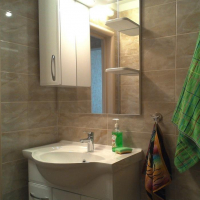 Калуга — 2-комн. квартира, 55 м² – Кирова, 59 (55 м²) — Фото 4
