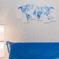 Калуга — 2-комн. квартира, 55 м² – Кирова, 59 (55 м²) — Фото 11