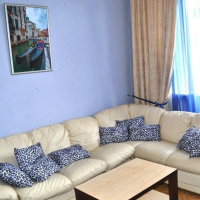 Калуга — 2-комн. квартира, 55 м² – Кирова, 59 (55 м²) — Фото 6