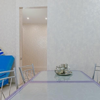 Калуга — 2-комн. квартира, 55 м² – Кирова, 59 (55 м²) — Фото 10