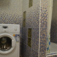 Калуга — 2-комн. квартира, 55 м² – Кирова, 59 (55 м²) — Фото 3