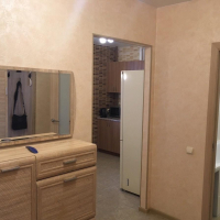 Калуга — 1-комн. квартира, 45 м² – Вилонова, 41 (45 м²) — Фото 6