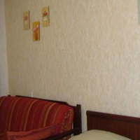 Калуга — 1-комн. квартира, 33 м² – Московская, 113 (33 м²) — Фото 3