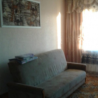 2-комнатная квартира, этаж 5/5, 50 м²