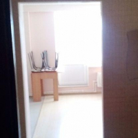 Калуга — 1-комн. квартира, 29 м² – Аллейная, 23 (29 м²) — Фото 4