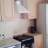 Калуга — 1-комн. квартира, 29 м² – Аллейная, 23 (29 м²) — Фото 6