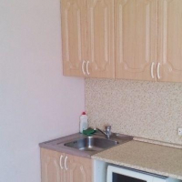 Калуга — 1-комн. квартира, 29 м² – Аллейная, 23 (29 м²) — Фото 5
