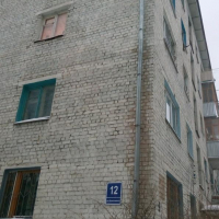 Калуга — 1-комн. квартира, 32 м² – Болотникова, 12 (32 м²) — Фото 4