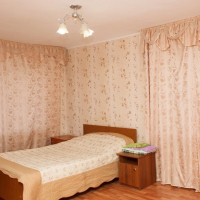 1-комнатная квартира, этаж 2/5, 31 м²