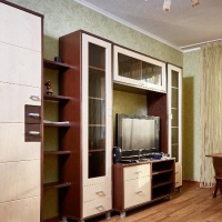 Калуга — 2-комн. квартира, 68 м² – Пухова, 23а (68 м²) — Фото 4