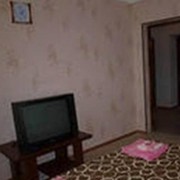 Калуга — 1-комн. квартира, 35 м² – Суворова, 118 (35 м²) — Фото 4