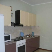 Калуга — 1-комн. квартира, 35 м² – Суворова, 118 (35 м²) — Фото 2
