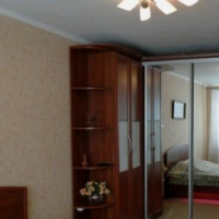 1-комнатная квартира, этаж 2/5, 30 м²