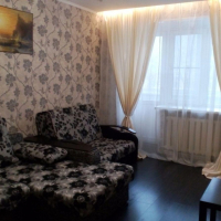 2-комнатная квартира, этаж 2/5, 50 м²