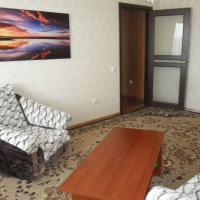 Рязань — 2-комн. квартира, 62 м² – Солотчинское шоссе, 2 (62 м²) — Фото 3