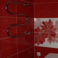 Рязань — 3-комн. квартира, 60 м² – Полетаева (60 м²) — Фото 11