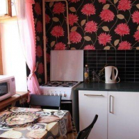 Рязань — 3-комн. квартира, 60 м² – Полетаева (60 м²) — Фото 7