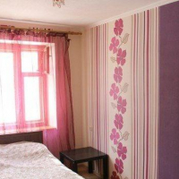 Рязань — 3-комн. квартира, 60 м² – Полетаева (60 м²) — Фото 9