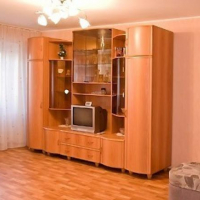 2-комнатная квартира, этаж 4/10, 70 м²