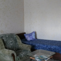 Рязань — 1-комн. квартира, 45 м² – Московская, 8 (45 м²) — Фото 2