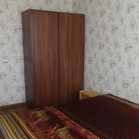 Рязань — 2-комн. квартира, 80 м² – Зубковой д 27 корп3 (80 м²) — Фото 6