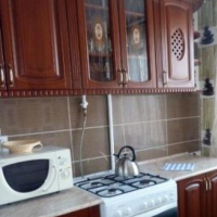 Рязань — 3-комн. квартира, 86 м² – Сенная, 10 (86 м²) — Фото 3