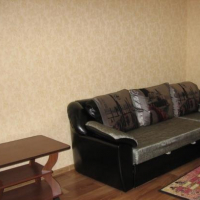 Рязань — 3-комн. квартира, 86 м² – Сенная, 10 (86 м²) — Фото 4